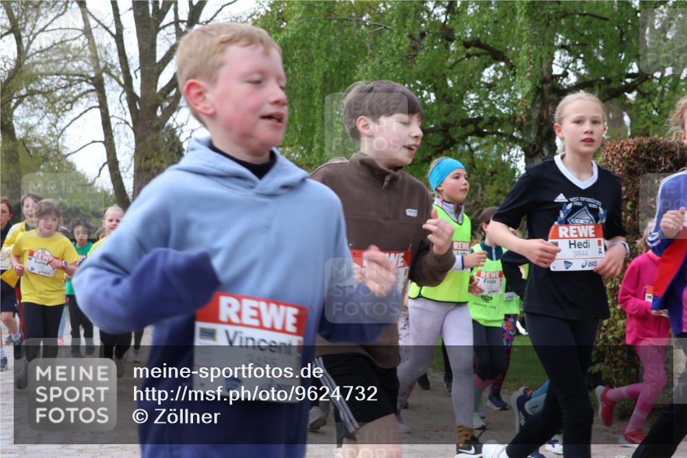 25.04.2026 - Das Zehntel Zöllner http://msf.ph/oto/9624732 25.04.2026 07:43:45 Laufen 3455, 2013, 1000, 3844 meine-sportfotos.de