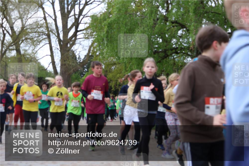 25.04.2026 - Das Zehntel Zöllner http://msf.ph/oto/9624739 25.04.2026 07:43:45 Laufen  meine-sportfotos.de