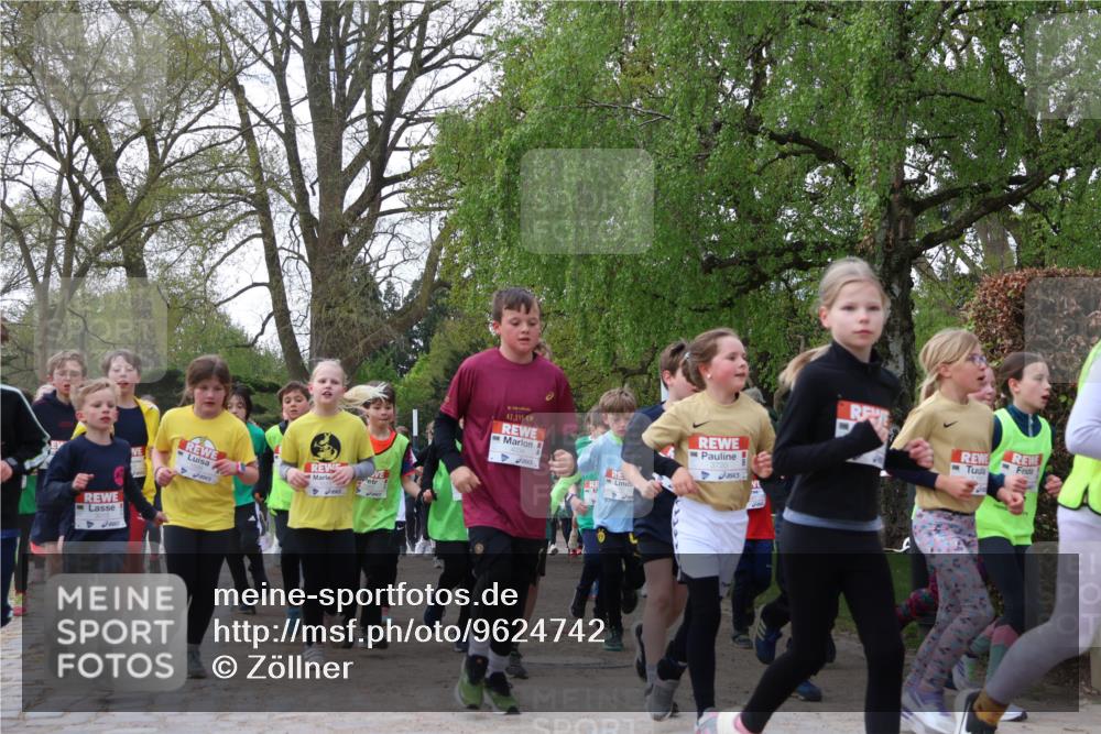 25.04.2026 - Das Zehntel Zöllner http://msf.ph/oto/9624742 25.04.2026 07:43:46 Laufen 42, 195, 3720 meine-sportfotos.de
