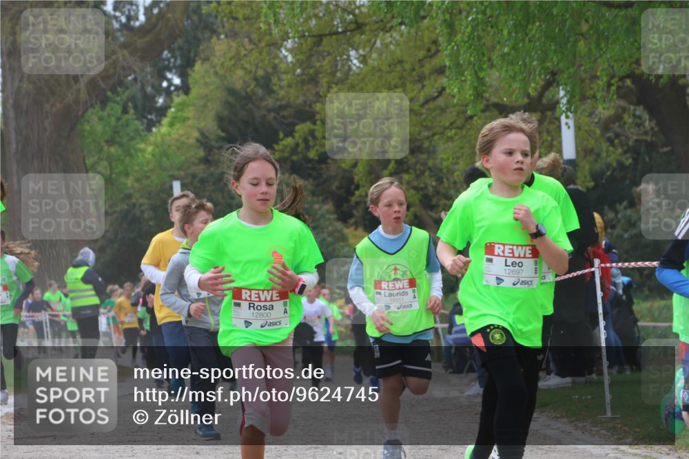 25.04.2026 - Das Zehntel Zöllner http://msf.ph/oto/9624745 25.04.2026 11:40:25 Laufen 12800, 12011, 12697 meine-sportfotos.de