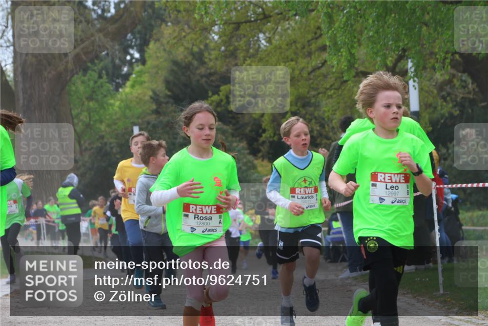 25.04.2026 - Das Zehntel Zöllner http://msf.ph/oto/9624751 25.04.2026 11:40:25 Laufen 12800, 12011, 12697 meine-sportfotos.de