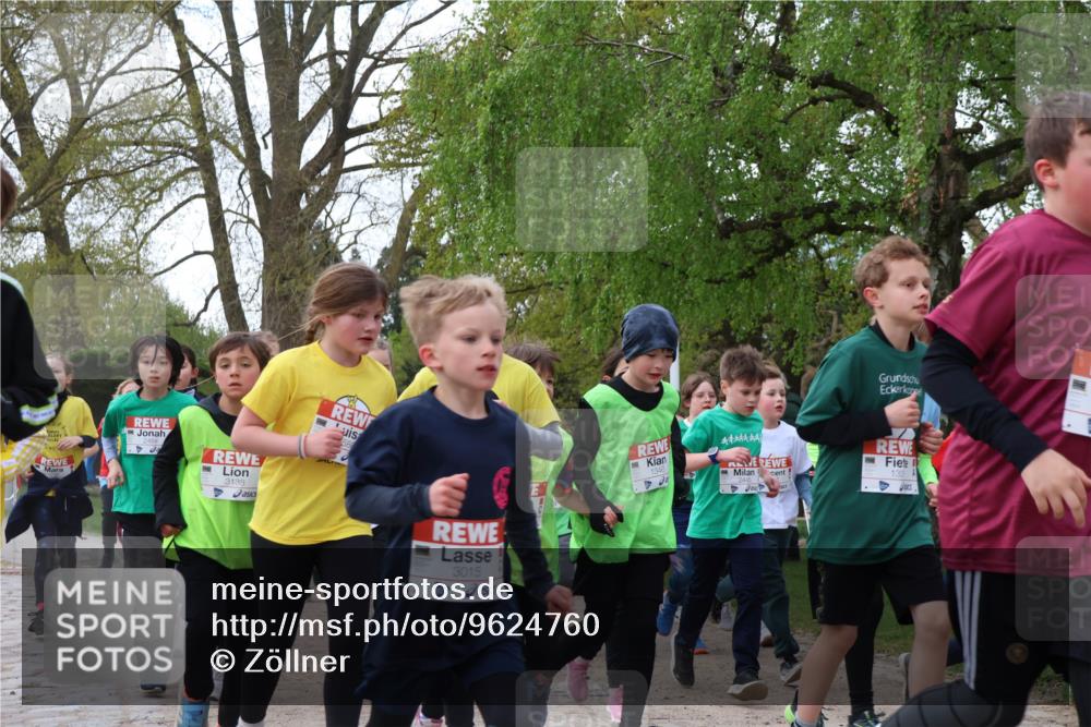 25.04.2026 - Das Zehntel Zöllner http://msf.ph/oto/9624760 25.04.2026 07:43:47 Laufen 3138, 3015, 133 meine-sportfotos.de