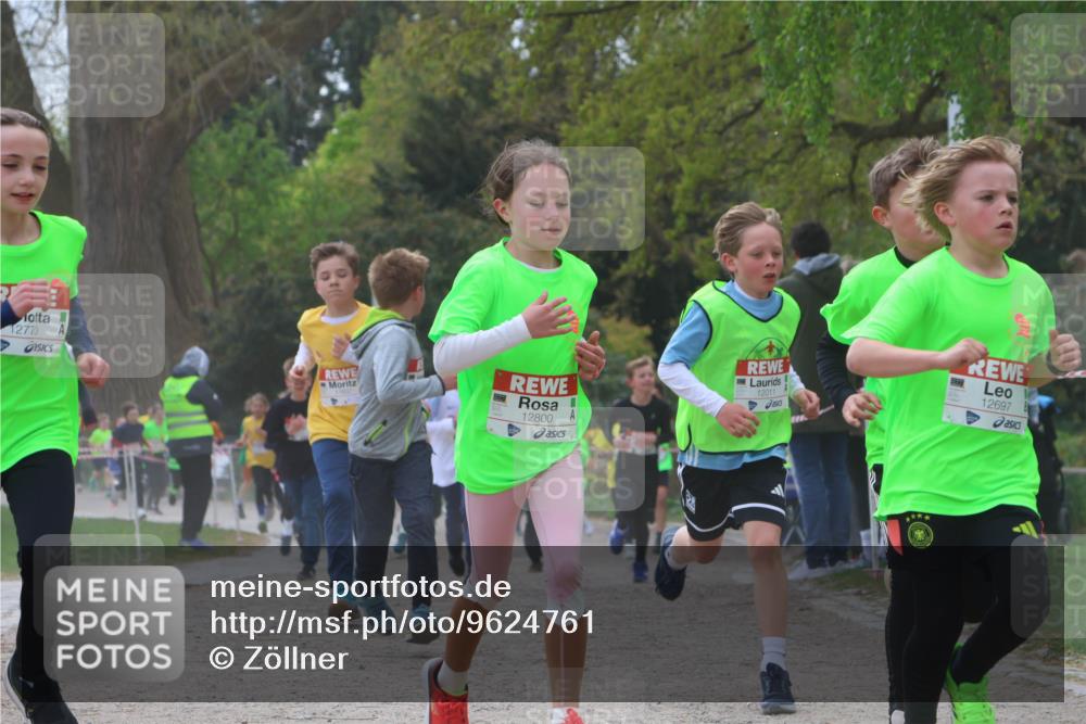 25.04.2026 - Das Zehntel Zöllner http://msf.ph/oto/9624761 25.04.2026 11:40:25 Laufen 12770, 12800, 12011, 12697 meine-sportfotos.de