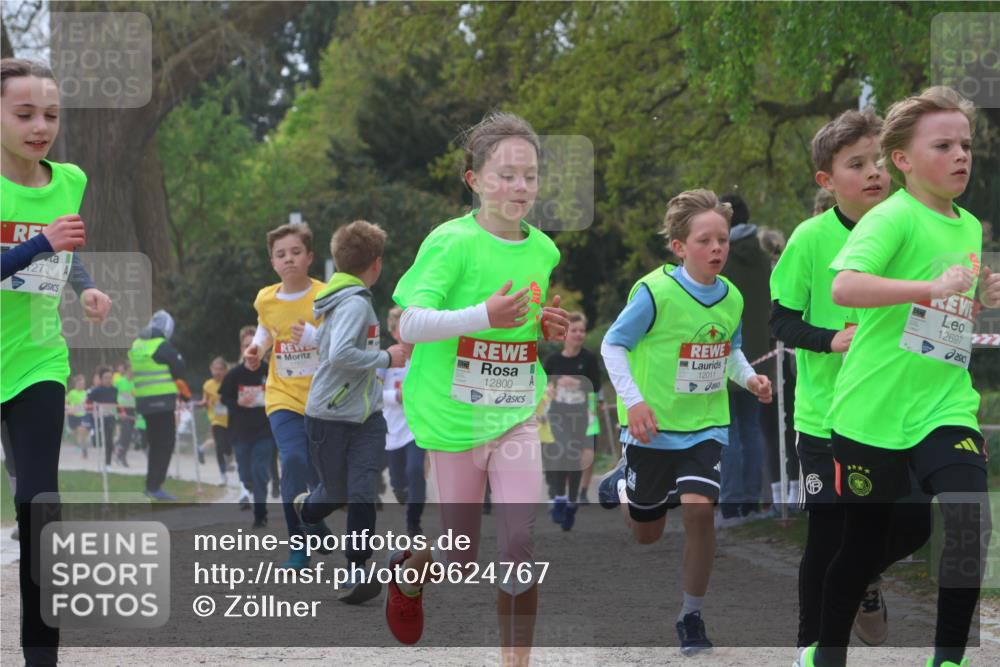 25.04.2026 - Das Zehntel Zöllner http://msf.ph/oto/9624767 25.04.2026 11:40:25 Laufen 277, 12800, 12011, 12697 meine-sportfotos.de