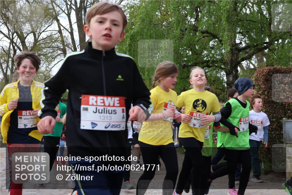25.04.2026 - Das Zehntel Zöllner http://msf.ph/oto/9624771 25.04.2026 07:43:47 Laufen 1318, 1313, 1571 meine-sportfotos.de