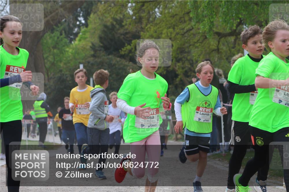 25.04.2026 - Das Zehntel Zöllner http://msf.ph/oto/9624772 25.04.2026 11:40:25 Laufen 12011, 12800, 12697 meine-sportfotos.de