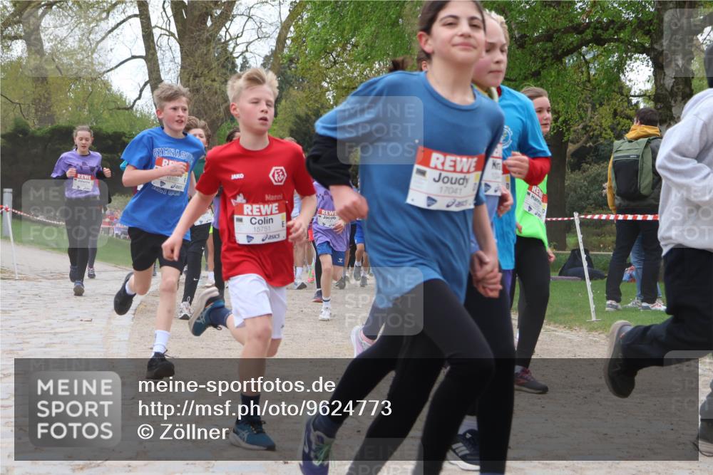 25.04.2026 - Das Zehntel Zöllner http://msf.ph/oto/9624773 25.04.2026 13:43:01 Laufen 16193, 15751, 17041 meine-sportfotos.de