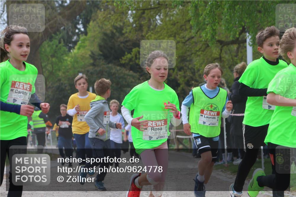 25.04.2026 - Das Zehntel Zöllner http://msf.ph/oto/9624778 25.04.2026 11:40:25 Laufen 1277, 12800, 12011 meine-sportfotos.de