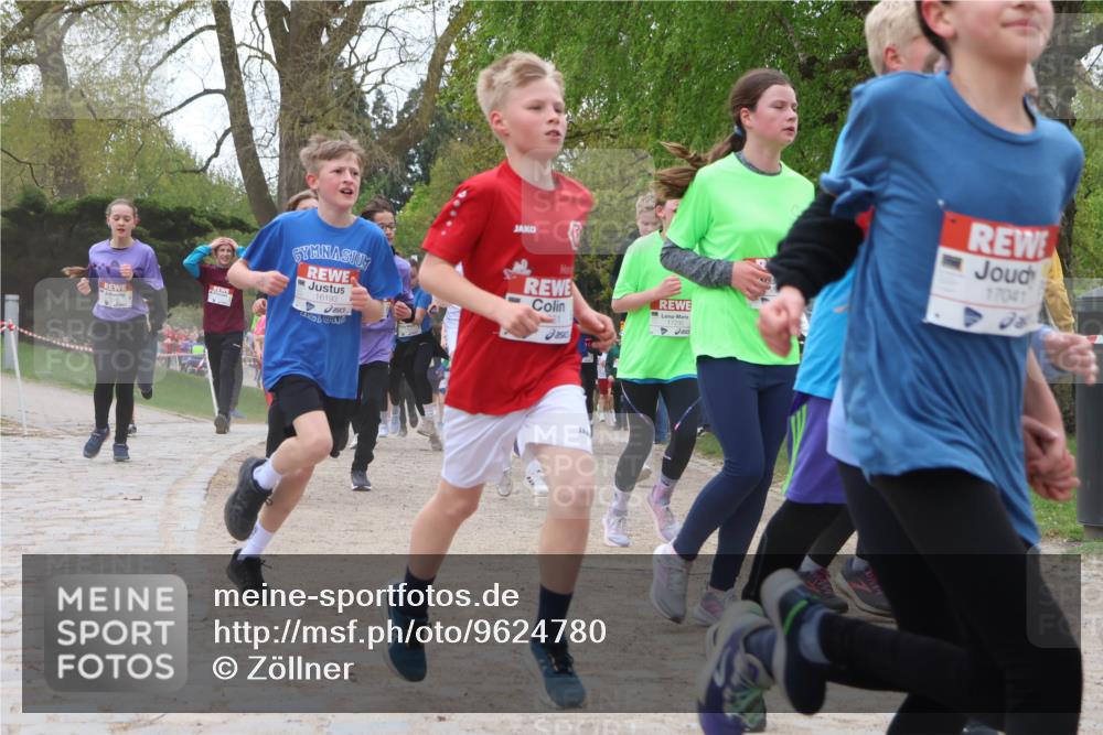 25.04.2026 - Das Zehntel Zöllner http://msf.ph/oto/9624780 25.04.2026 13:43:02 Laufen 16193, 17041 meine-sportfotos.de