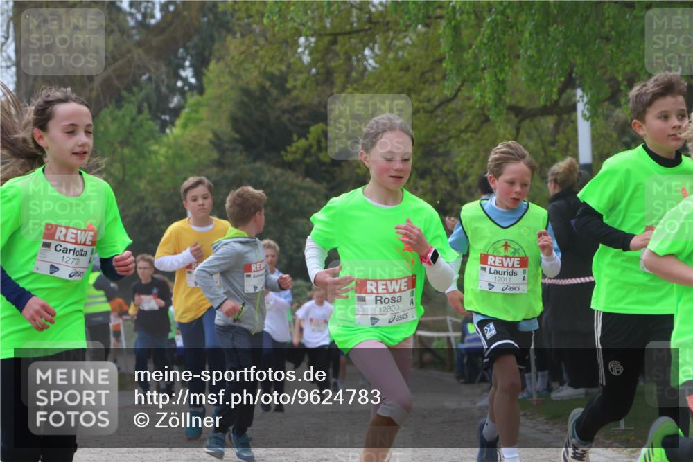 25.04.2026 - Das Zehntel Zöllner http://msf.ph/oto/9624783 25.04.2026 11:40:25 Laufen 1277, 12800, 12011 meine-sportfotos.de