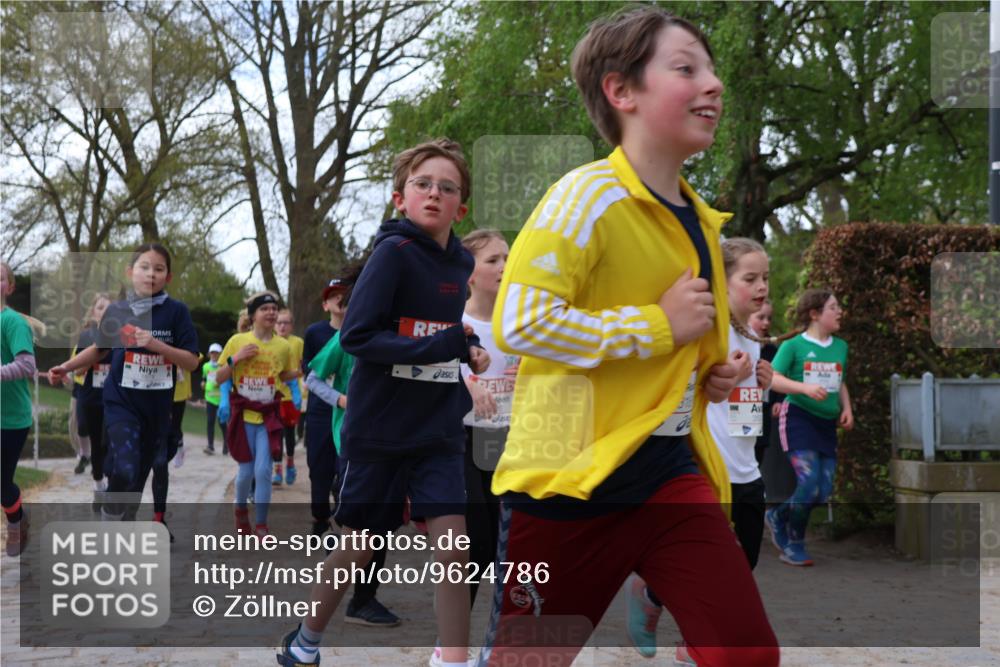 25.04.2026 - Das Zehntel Zöllner http://msf.ph/oto/9624786 25.04.2026 07:43:48 Laufen  meine-sportfotos.de
