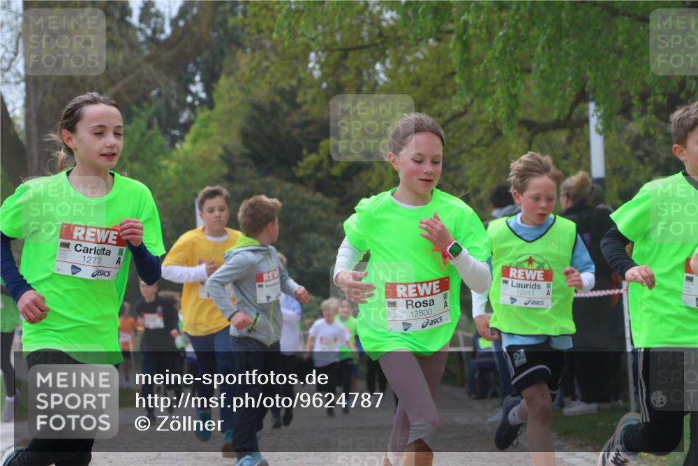 25.04.2026 - Das Zehntel Zöllner http://msf.ph/oto/9624787 25.04.2026 11:40:25 Laufen 1277, 12800, 12011 meine-sportfotos.de