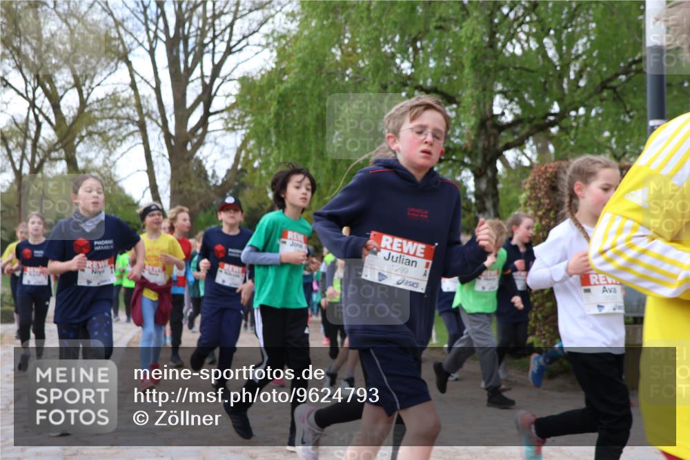 25.04.2026 - Das Zehntel Zöllner http://msf.ph/oto/9624793 25.04.2026 07:43:49 Laufen 1299 meine-sportfotos.de