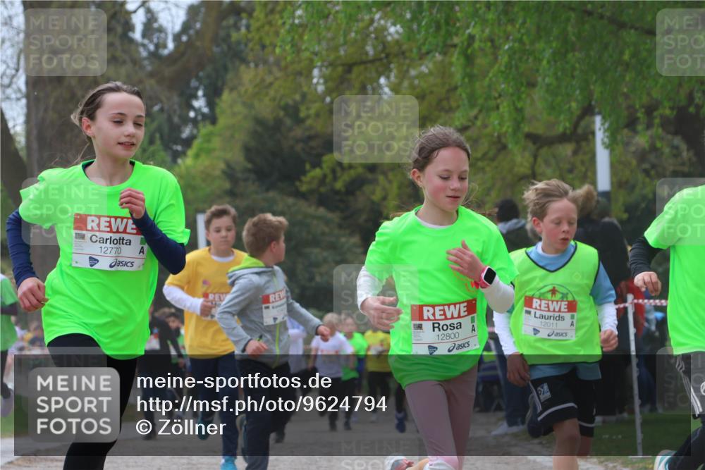 25.04.2026 - Das Zehntel Zöllner http://msf.ph/oto/9624794 25.04.2026 11:40:25 Laufen 12770, 3330, 12800, 12011 meine-sportfotos.de