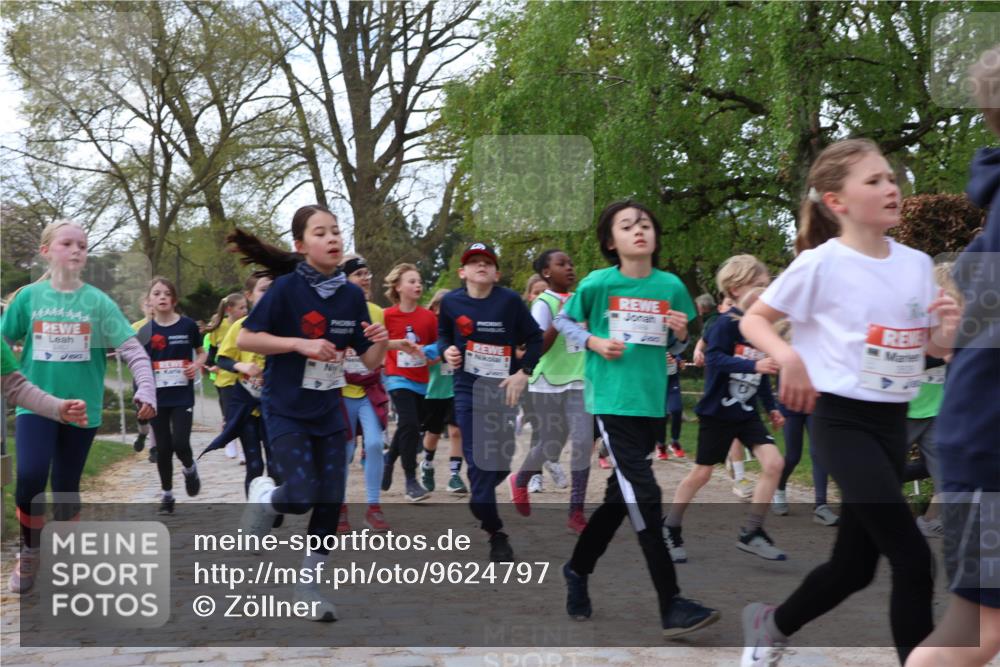 25.04.2026 - Das Zehntel Zöllner http://msf.ph/oto/9624797 25.04.2026 07:43:49 Laufen 24827 meine-sportfotos.de