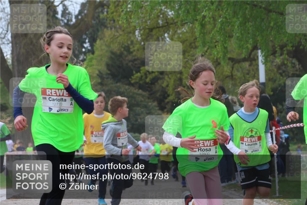 25.04.2026 - Das Zehntel Zöllner http://msf.ph/oto/9624798 25.04.2026 11:40:25 Laufen 12770, 10, 12800, 12011 meine-sportfotos.de
