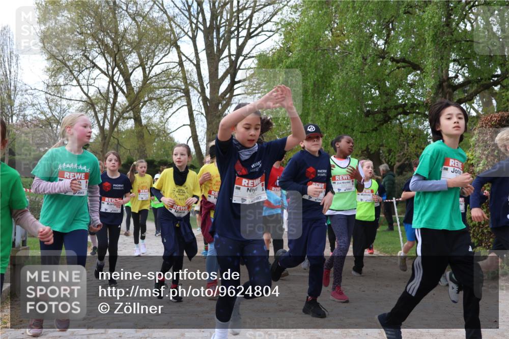 25.04.2026 - Das Zehntel Zöllner http://msf.ph/oto/9624804 25.04.2026 07:43:49 Laufen 187 meine-sportfotos.de