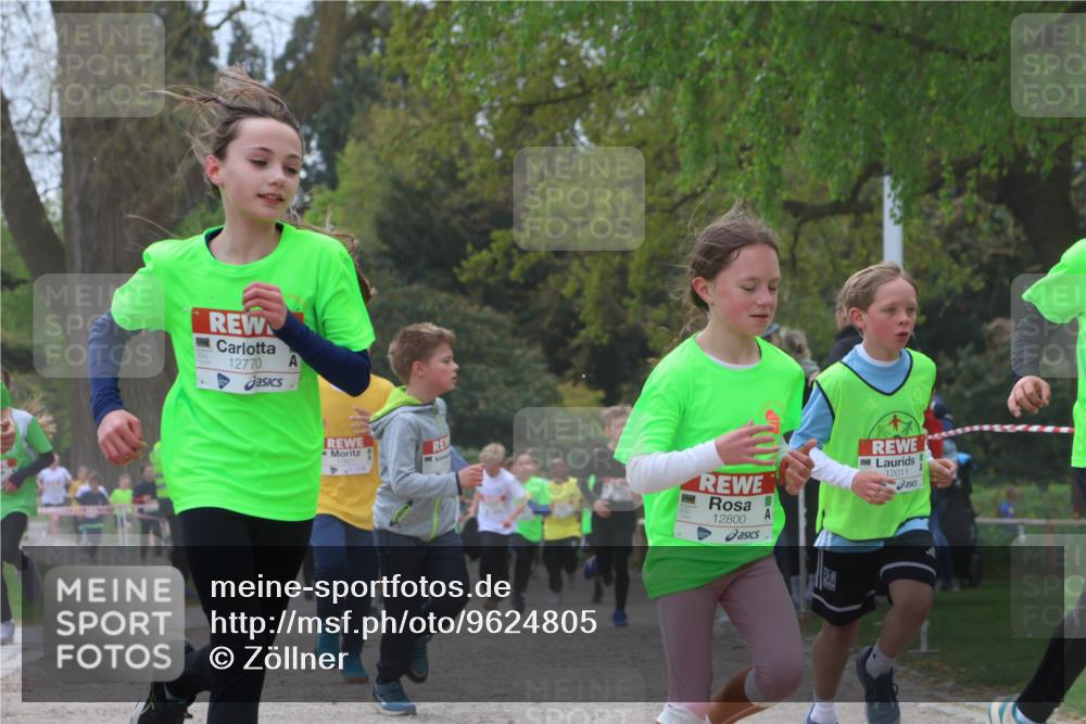 25.04.2026 - Das Zehntel Zöllner http://msf.ph/oto/9624805 25.04.2026 11:40:25 Laufen 12770, 11837, 12800, 12011 meine-sportfotos.de