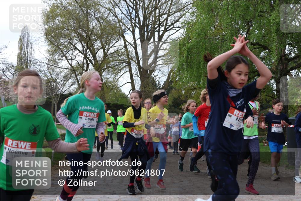 25.04.2026 - Das Zehntel Zöllner http://msf.ph/oto/9624807 25.04.2026 07:43:49 Laufen 1683, 2467, 18 meine-sportfotos.de