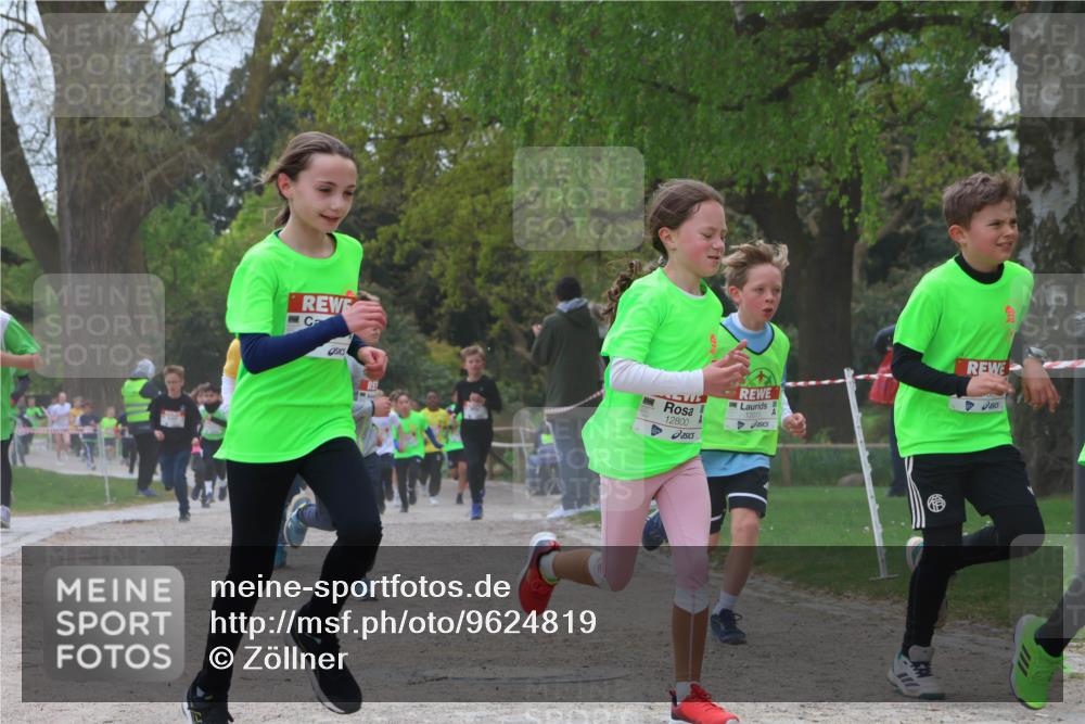 25.04.2026 - Das Zehntel Zöllner http://msf.ph/oto/9624819 25.04.2026 11:40:26 Laufen 12011, 12800 meine-sportfotos.de