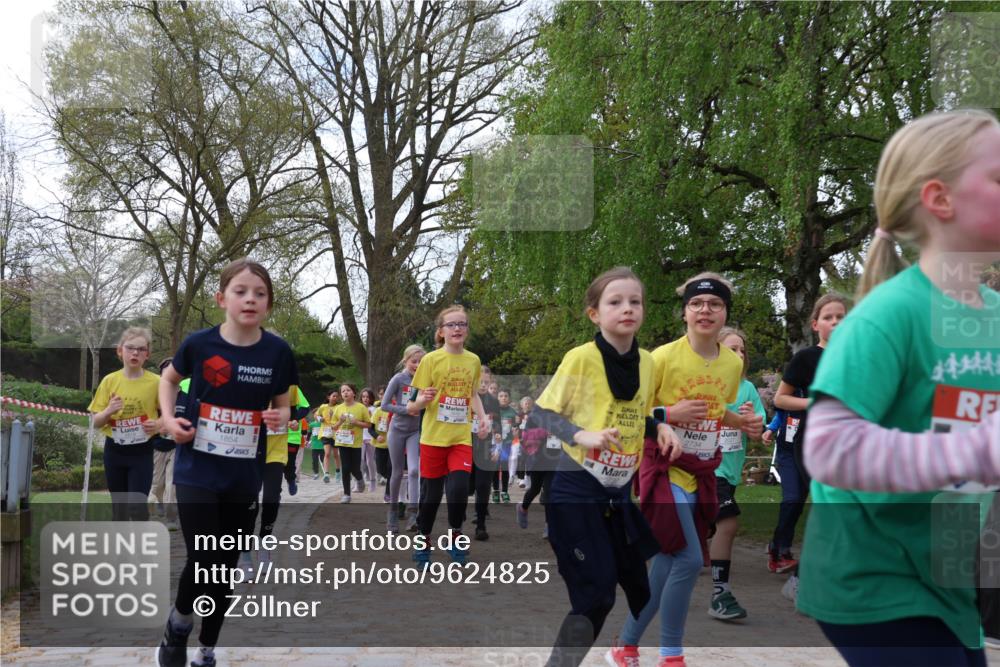 25.04.2026 - Das Zehntel Zöllner http://msf.ph/oto/9624825 25.04.2026 07:43:50 Laufen 1854, 2734 meine-sportfotos.de