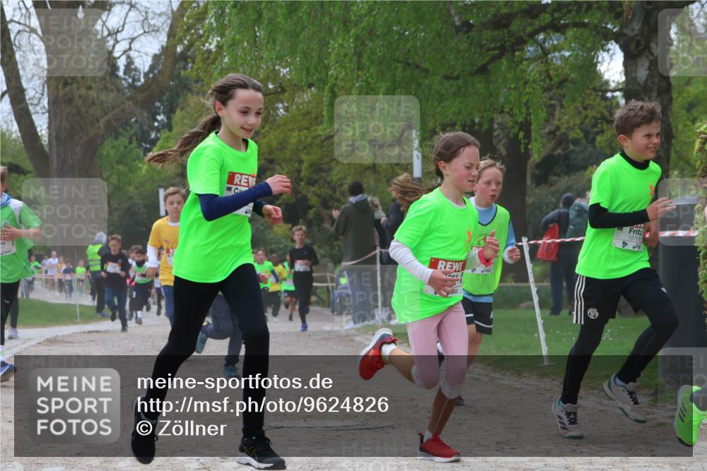25.04.2026 - Das Zehntel Zöllner http://msf.ph/oto/9624826 25.04.2026 11:40:26 Laufen 12708 meine-sportfotos.de