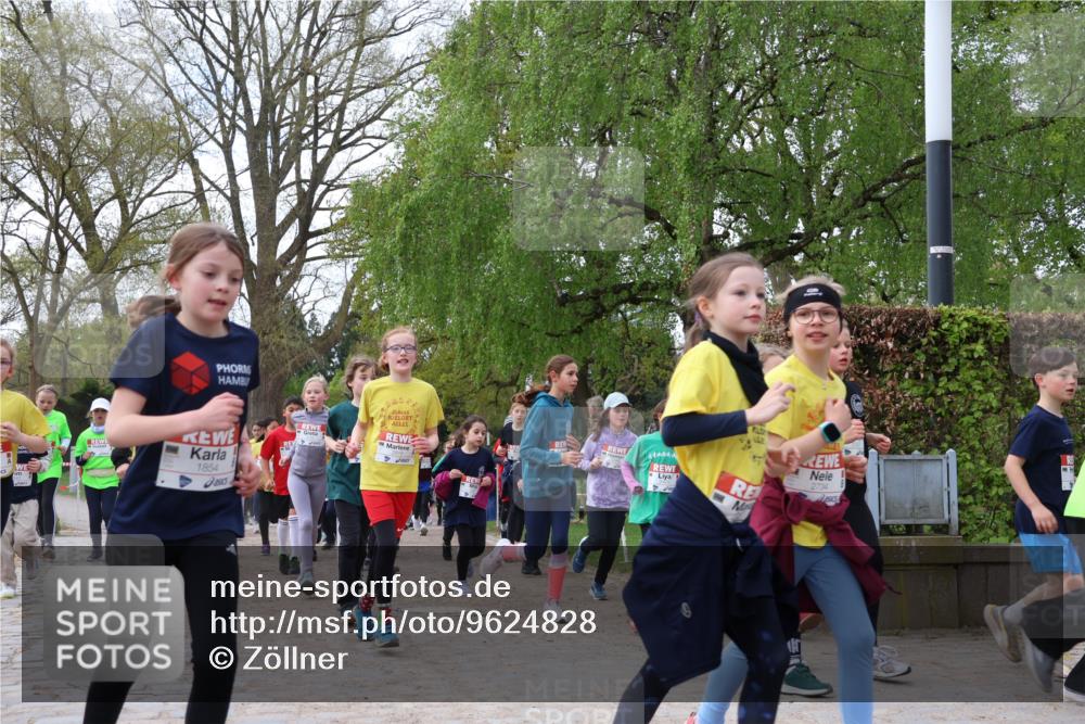 25.04.2026 - Das Zehntel Zöllner http://msf.ph/oto/9624828 25.04.2026 07:43:51 Laufen 1854, 2734 meine-sportfotos.de