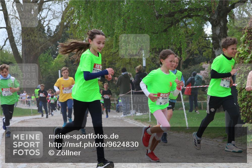25.04.2026 - Das Zehntel Zöllner http://msf.ph/oto/9624830 25.04.2026 11:40:26 Laufen 12800, 12708 meine-sportfotos.de