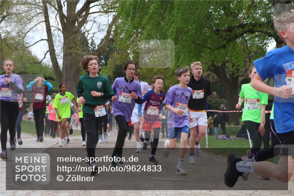 25.04.2026 - Das Zehntel Zöllner http://msf.ph/oto/9624833 25.04.2026 13:43:02 Laufen 15, 17249 meine-sportfotos.de