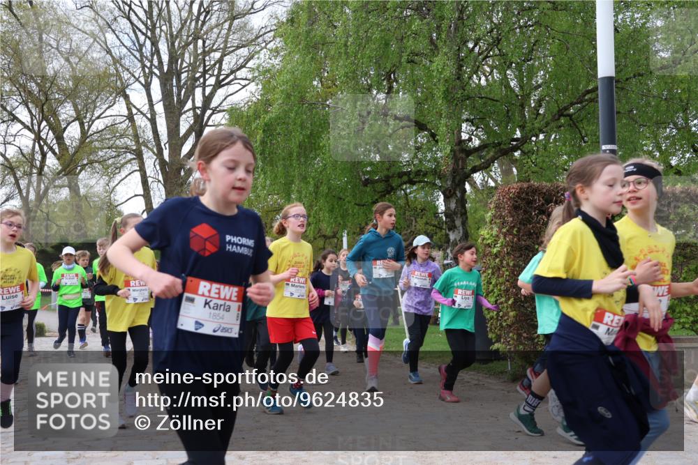 25.04.2026 - Das Zehntel Zöllner http://msf.ph/oto/9624835 25.04.2026 07:43:51 Laufen 1854 meine-sportfotos.de