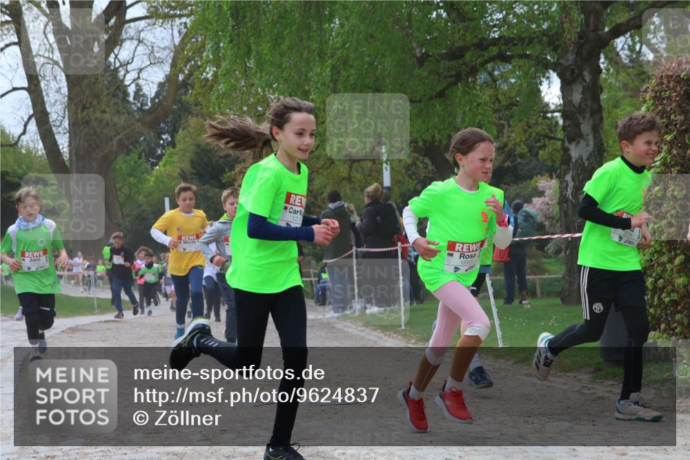 25.04.2026 - Das Zehntel Zöllner http://msf.ph/oto/9624837 25.04.2026 11:40:26 Laufen 127, 12800 meine-sportfotos.de