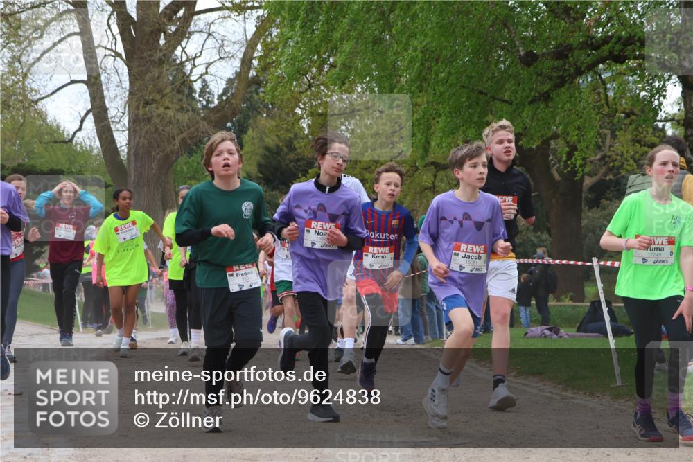 25.04.2026 - Das Zehntel Zöllner http://msf.ph/oto/9624838 25.04.2026 13:43:03 Laufen 15702, 15043, 15061, 17249 meine-sportfotos.de