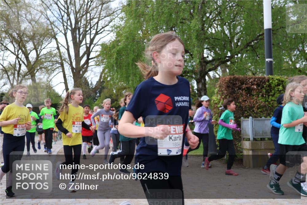 25.04.2026 - Das Zehntel Zöllner http://msf.ph/oto/9624839 25.04.2026 07:43:51 Laufen 1854 meine-sportfotos.de