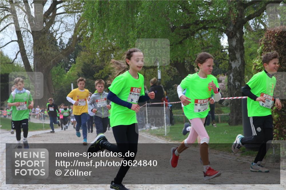 25.04.2026 - Das Zehntel Zöllner http://msf.ph/oto/9624840 25.04.2026 11:40:26 Laufen 127, 12800, 2708 meine-sportfotos.de