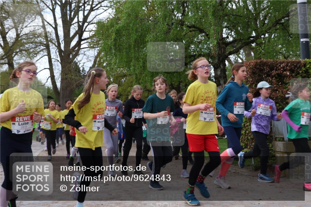 25.04.2026 - Das Zehntel Zöllner http://msf.ph/oto/9624843 25.04.2026 07:43:52 Laufen 2818, 280, 2819 meine-sportfotos.de