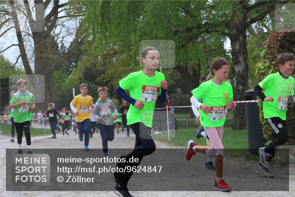 25.04.2026 - Das Zehntel Zöllner http://msf.ph/oto/9624847 25.04.2026 11:40:26 Laufen 1271, 12800, 12708 meine-sportfotos.de