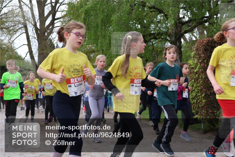 25.04.2026 - Das Zehntel Zöllner http://msf.ph/oto/9624849 25.04.2026 07:43:52 Laufen 2818, 3124, 2048 meine-sportfotos.de