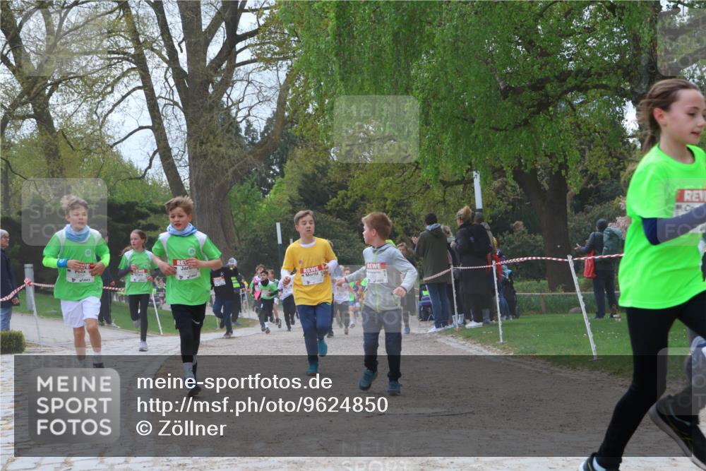 25.04.2026 - Das Zehntel Zöllner http://msf.ph/oto/9624850 25.04.2026 11:40:26 Laufen  meine-sportfotos.de
