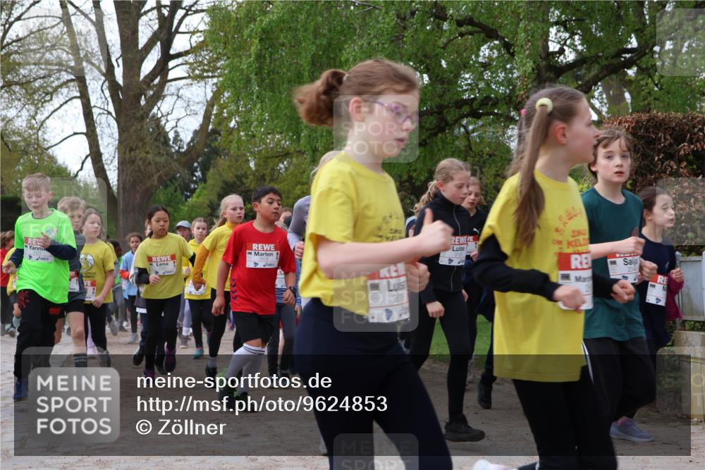 25.04.2026 - Das Zehntel Zöllner http://msf.ph/oto/9624853 25.04.2026 07:43:52 Laufen 2048 meine-sportfotos.de
