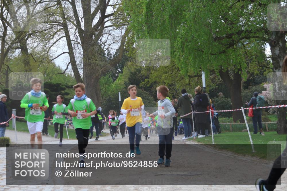 25.04.2026 - Das Zehntel Zöllner http://msf.ph/oto/9624856 25.04.2026 11:40:26 Laufen  meine-sportfotos.de