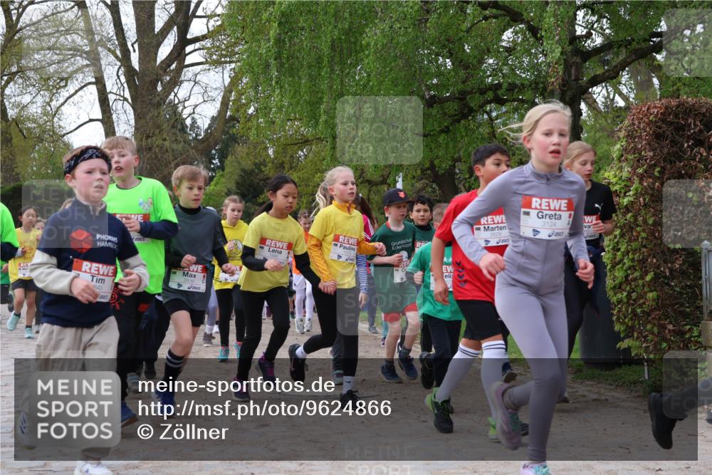 25.04.2026 - Das Zehntel Zöllner http://msf.ph/oto/9624866 25.04.2026 07:43:53 Laufen 843, 2629, 3124 meine-sportfotos.de