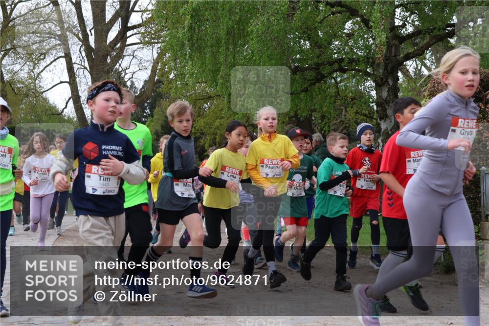 25.04.2026 - Das Zehntel Zöllner http://msf.ph/oto/9624871 25.04.2026 07:43:53 Laufen 1843, 1580, 2429, 2171 meine-sportfotos.de