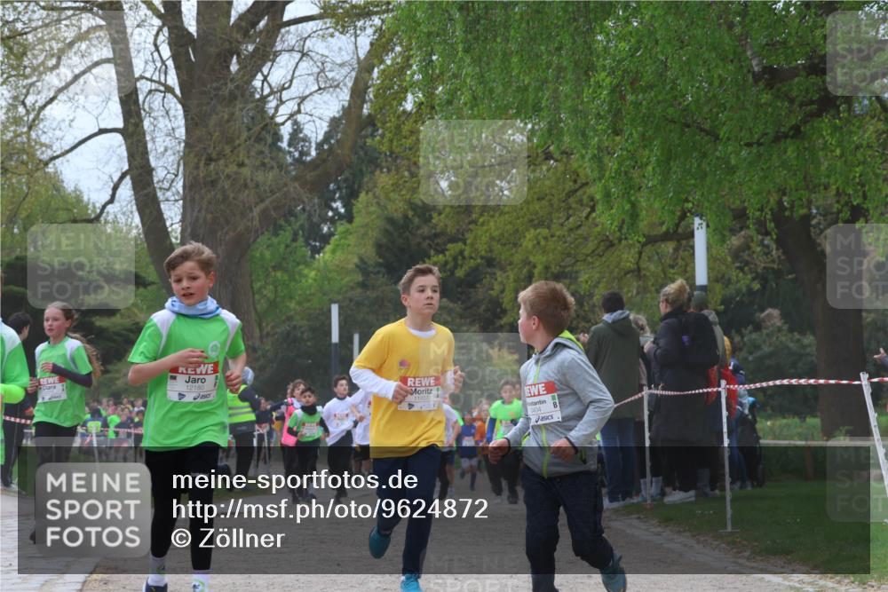 25.04.2026 - Das Zehntel Zöllner http://msf.ph/oto/9624872 25.04.2026 11:40:27 Laufen 12180, 10404 meine-sportfotos.de