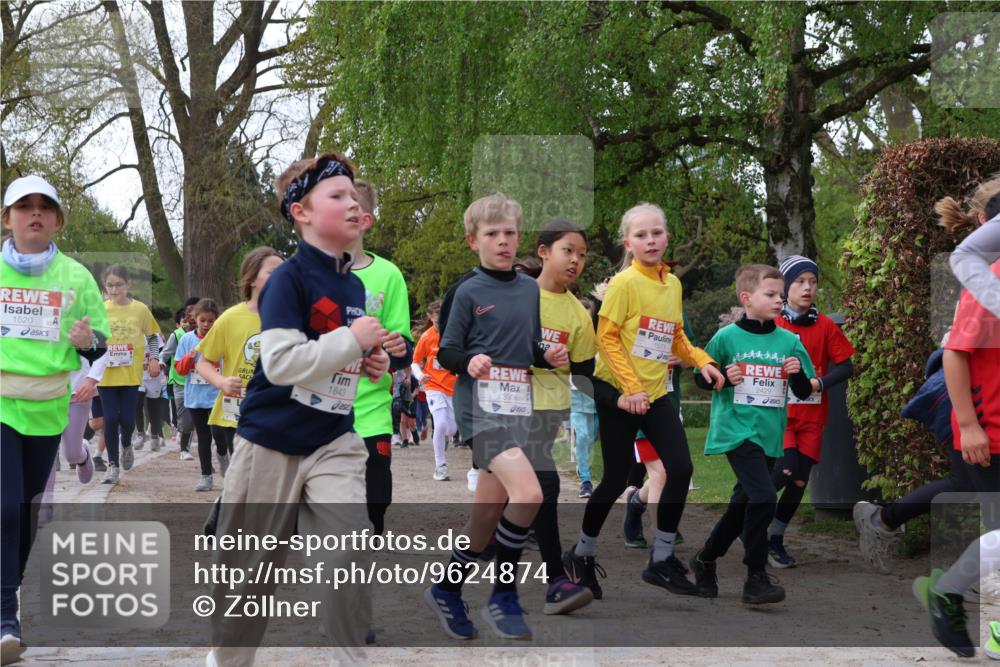 25.04.2026 - Das Zehntel Zöllner http://msf.ph/oto/9624874 25.04.2026 07:43:54 Laufen 1520, 3938, 1843, 2429 meine-sportfotos.de