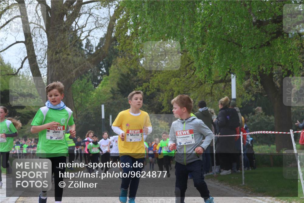 25.04.2026 - Das Zehntel Zöllner http://msf.ph/oto/9624877 25.04.2026 11:40:27 Laufen 12180, 11837, 10404 meine-sportfotos.de