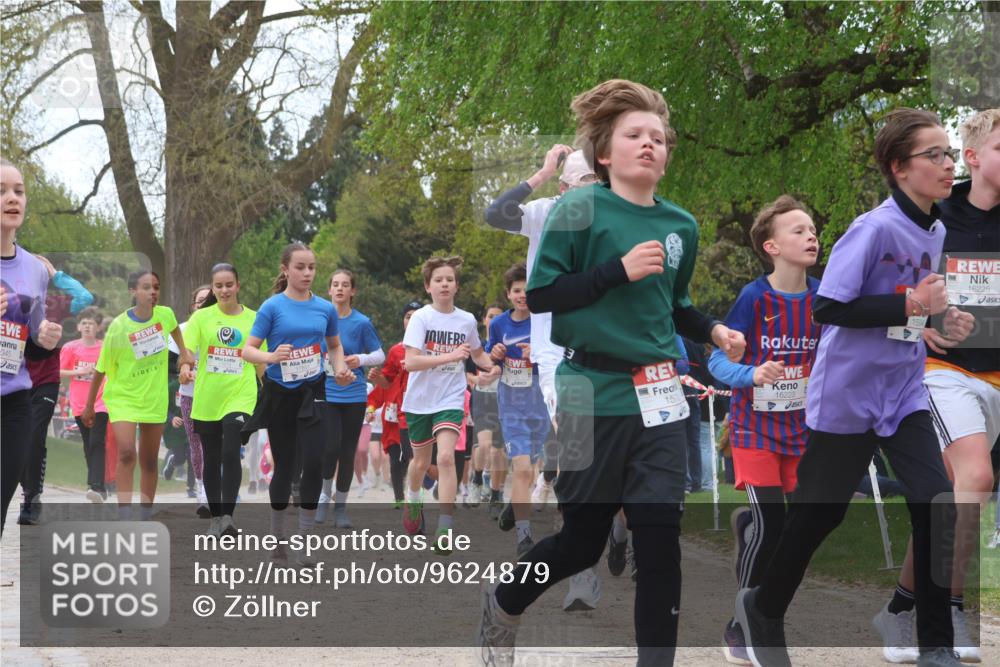 25.04.2026 - Das Zehntel Zöllner http://msf.ph/oto/9624879 25.04.2026 13:43:04 Laufen 045, 0, 15, 16223, 16225 meine-sportfotos.de