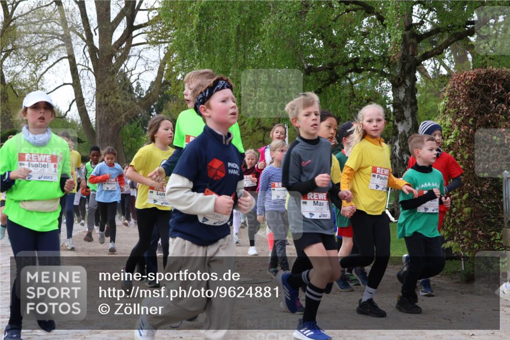 25.04.2026 - Das Zehntel Zöllner http://msf.ph/oto/9624881 25.04.2026 07:43:54 Laufen 1520, 1843, 3936 meine-sportfotos.de
