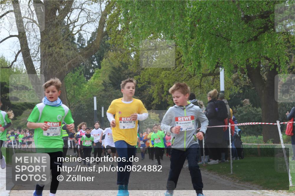 25.04.2026 - Das Zehntel Zöllner http://msf.ph/oto/9624882 25.04.2026 11:40:27 Laufen 12180, 11837, 10404 meine-sportfotos.de