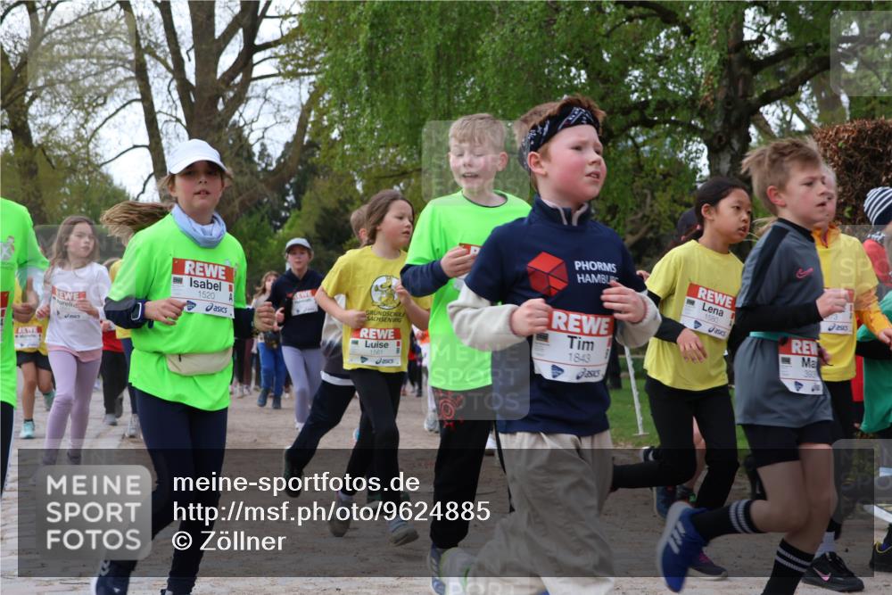 25.04.2026 - Das Zehntel Zöllner http://msf.ph/oto/9624885 25.04.2026 07:43:54 Laufen 1520, 1580, 393, 1561, 1843 meine-sportfotos.de