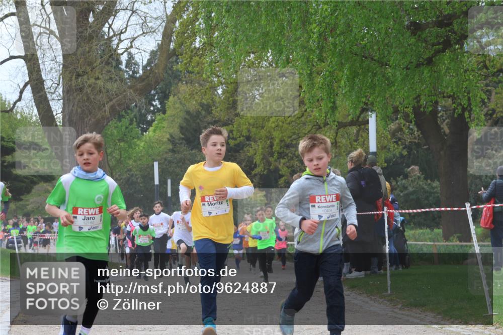 25.04.2026 - Das Zehntel Zöllner http://msf.ph/oto/9624887 25.04.2026 11:40:27 Laufen 12180, 11837, 10404 meine-sportfotos.de